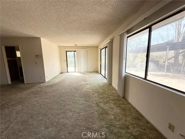 12118 Killian St, El Monte, CA 91732 - #3