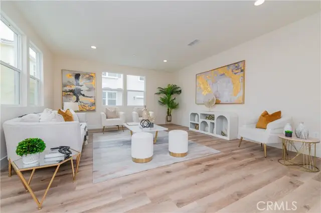 11237 Gladhill Road #3, Whittier, CA 90604 - #2