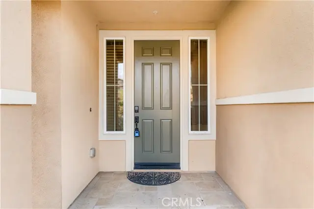 2023 Meadow Vista Place, Escondido, CA 92026 - #2