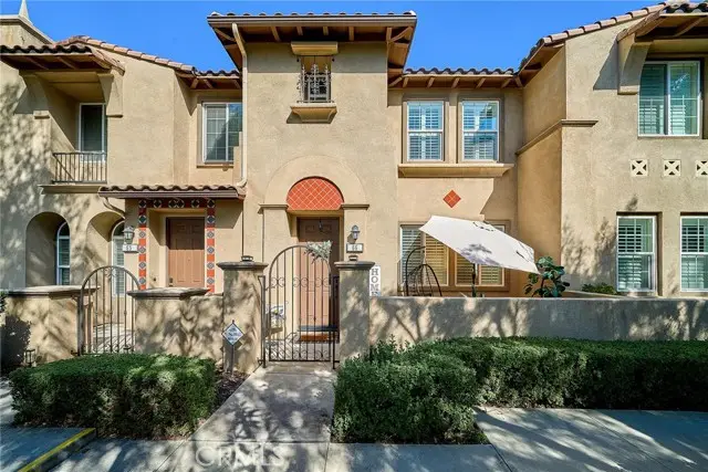 12551 Elevage #66, Rancho Cucamonga, CA 91739 - #1