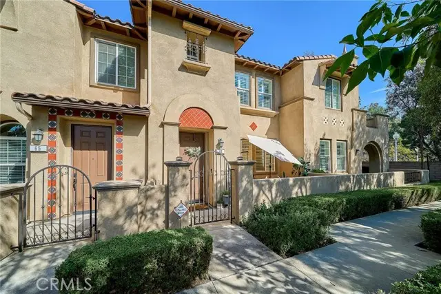 12551 Elevage #66, Rancho Cucamonga, CA 91739 - #2