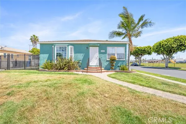 9232 S 7th, Inglewood, CA 90305