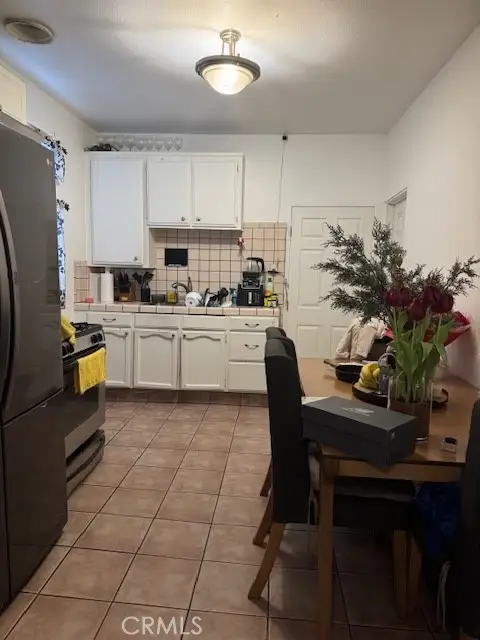 10743 Weigand, Los Angeles, CA 90059 - #3