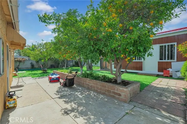 927 N Glenn, Ontario, CA 91764 - #2