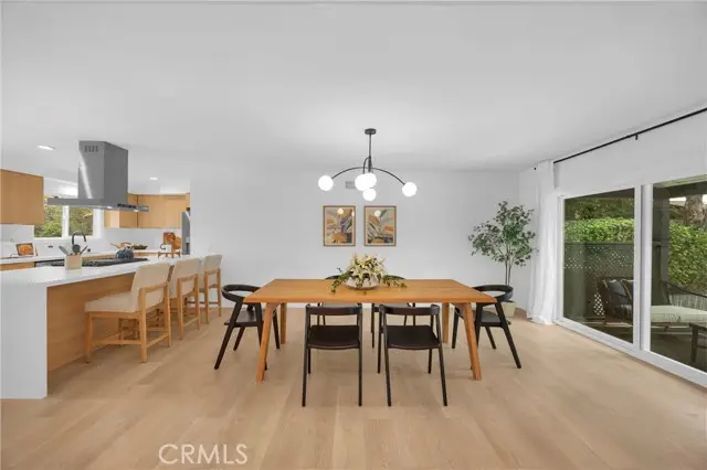 16938 Knapp Street, North Hills, CA 91343 - #2