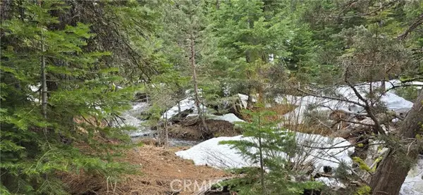 0 Mckenney Drive, Alturas, CA 96101