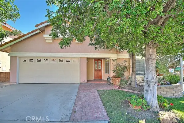 10211 Corkwood Court, Rancho Cucamonga, CA 91737