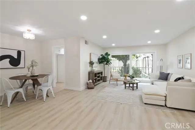 1301 S Atlantic #101, Monterey Park, CA 91754 - #2