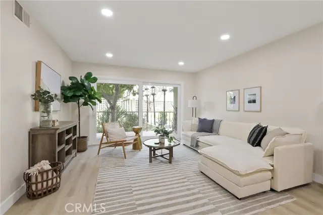 1301 S Atlantic #101, Monterey Park, CA 91754 - #3