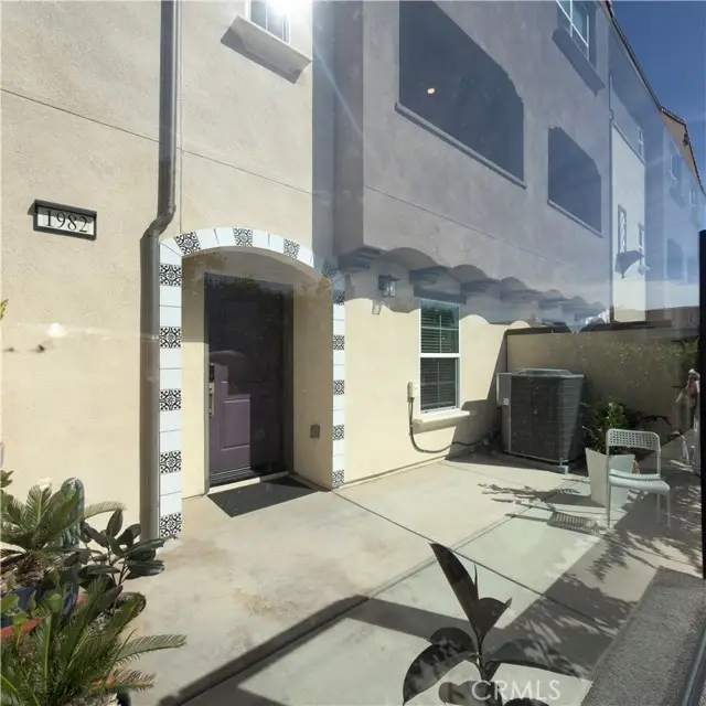 1982 Orchard, Placentia, CA 92870 - #1