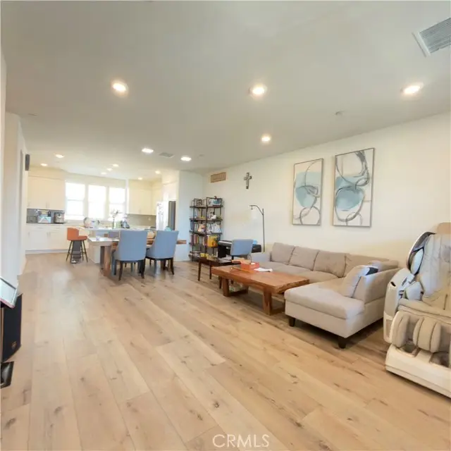 1982 Orchard, Placentia, CA 92870 - #3