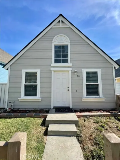 14560 Woodland, Fontana, CA 92337