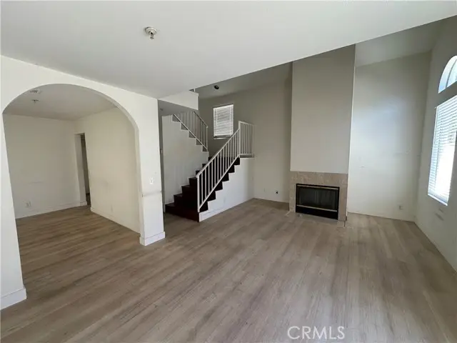 21041 Gault #C, Canoga Park, CA 91303 - #3