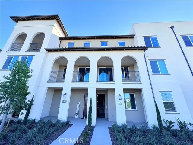 8439 Bickmore Ave, Chino, CA 91708 - #1