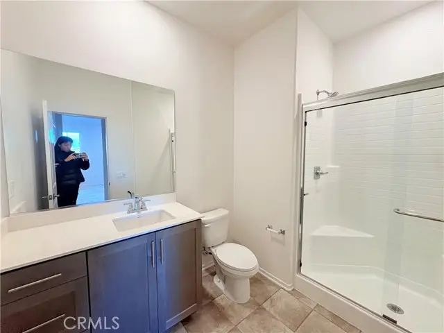 8439 Bickmore Ave, Chino, CA 91708 - #2