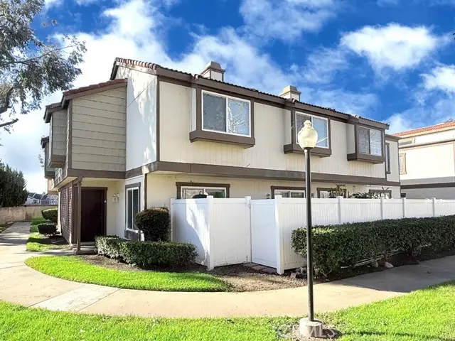 1230 S Cypress, Ontario, CA 91762 - #3