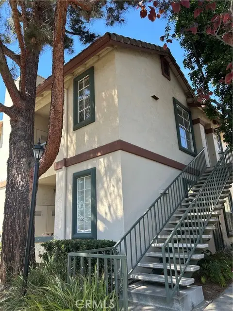 10824 Sabre Hill Dr #194, San Diego, CA 92128 - #1