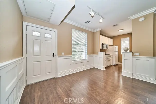 10824 Sabre Hill Dr #194, San Diego, CA 92128 - #2