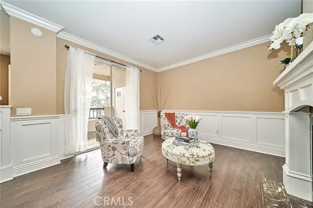 10824 Sabre Hill Dr #194, San Diego, CA 92128 - #3