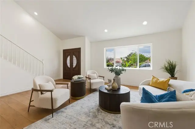 1508 Gide Court, Diamond Bar, CA 91765 - #3