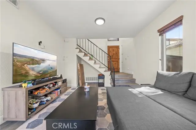 1112 S Cypress, Ontario, CA 91762 - #3