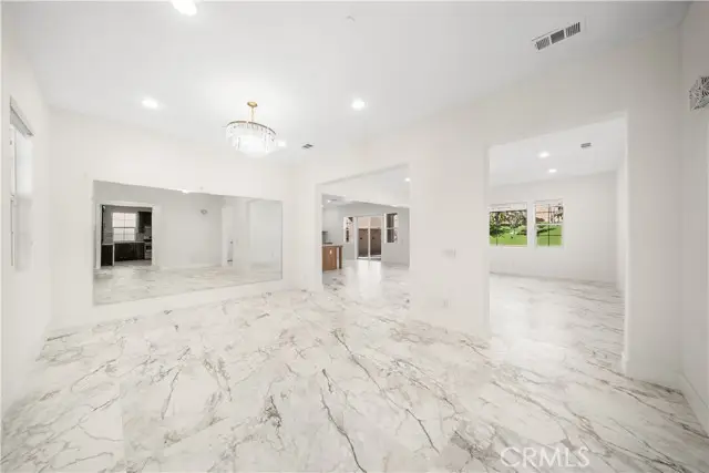 12210 Alamo, Rancho Cucamonga, CA 91739 - #3