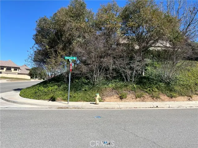 2035 Polo Ct., Riverside, CA 92506 - #3