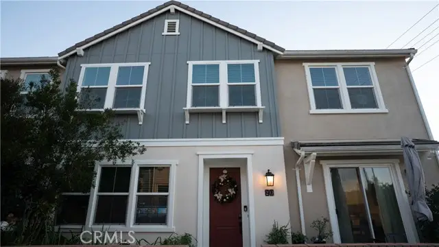 4100 S Bodega, Ontario, CA 91761 - #2