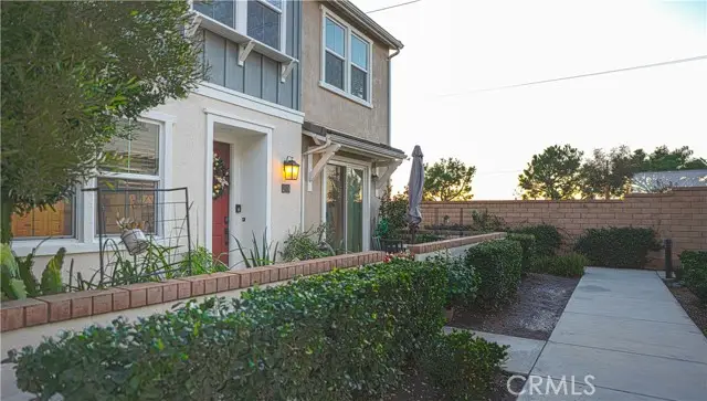 4100 S Bodega, Ontario, CA 91761 - #3