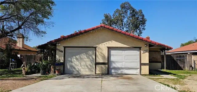 6095 Correll, Riverside, CA 92504 - #1