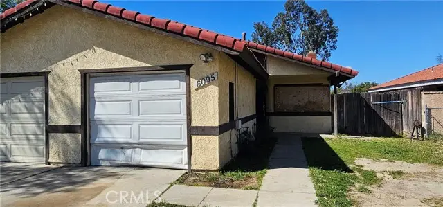 6095 Correll, Riverside, CA 92504 - #2