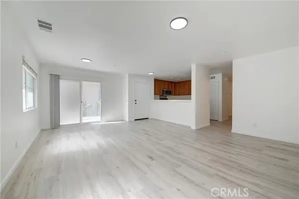 15611 Lasselle Street #21, Moreno Valley, CA 92551