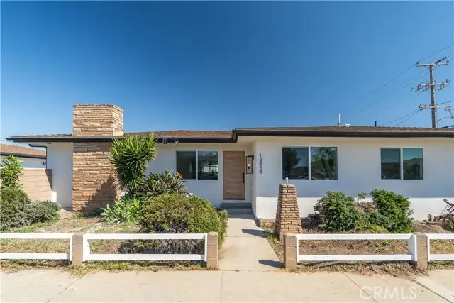 13454 Washington, Hawthorne, CA 90250 - #2