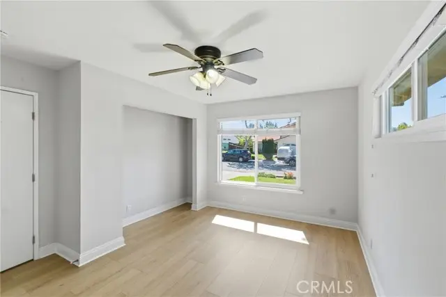 20239 Damietta Drive, Diamond Bar, CA 91789 - #3