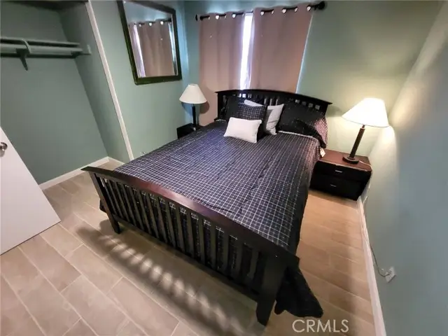 44025 Glenraven, Lancaster, CA 93535 - #3