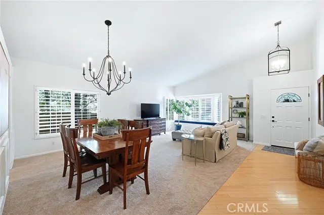 17866 Via La Cresta, Chino Hills, CA 91709 - #2