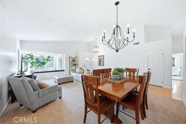 17866 Via La Cresta, Chino Hills, CA 91709 - #3