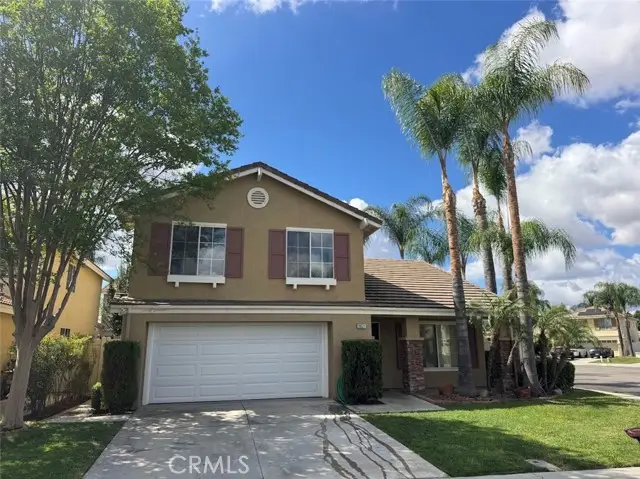 28621 Bridge Water, Menifee, CA 92584 - #1