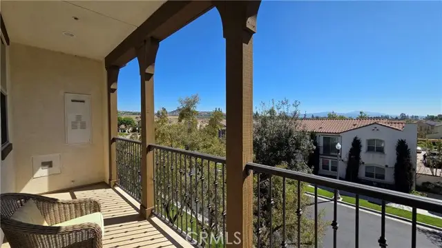 422 Maravilla, Brea, CA 92823 - #1