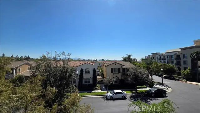 422 Maravilla, Brea, CA 92823 - #2