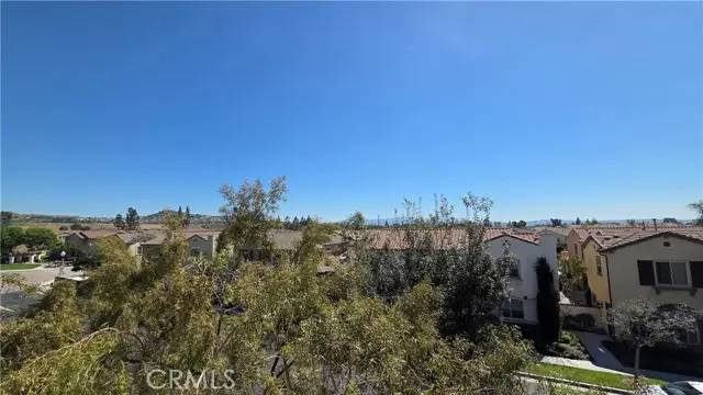 422 Maravilla, Brea, CA 92823 - #3