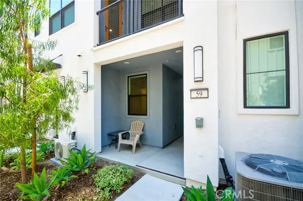 944 N Divino Privado #59, Ontario, CA 91764