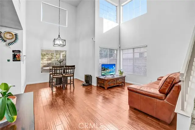 1744 Empty Saddle, Simi Valley, CA 93063 - #2