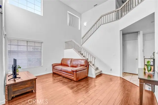 1744 Empty Saddle, Simi Valley, CA 93063 - #3