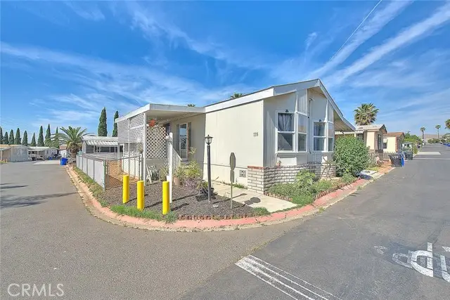 4041 Pedley #135, Jurupa Valley, CA 92509 - #1