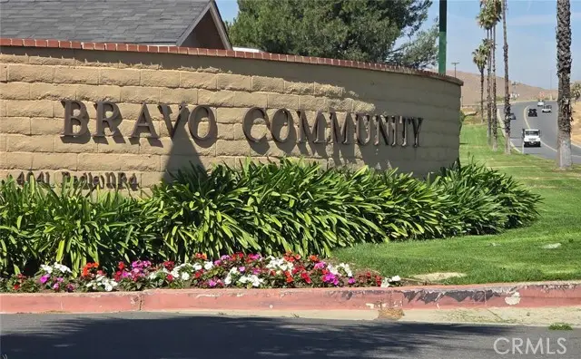 4041 Pedley #135, Jurupa Valley, CA 92509 - #2