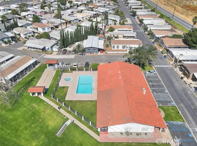 4041 Pedley #135, Jurupa Valley, CA 92509 - #3