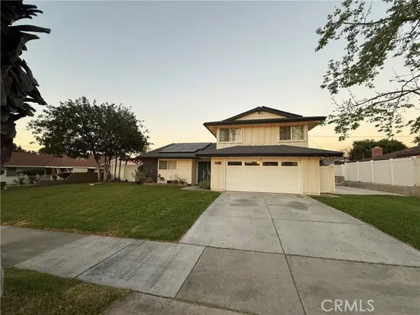 2869 Kathleen, Riverside, CA 92506