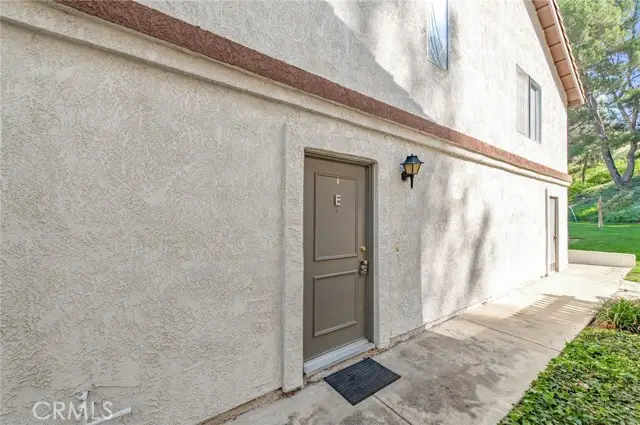 24320 Sylvan Glen Rd #E, Diamond Bar, CA 91765 - #3