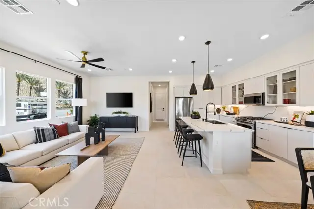 265 Vomero Court, Walnut, CA 91789 - #2